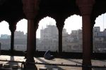 01DelhiMix _21